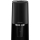 SodaStream Saturator Terra 2 butelki czarny +syrop Pepsi 440ml+syrop 7U - 1511770 - zdjęcie 4
